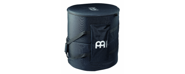 Meinl MSUB-18 PROFESSIONAL SURDO BAGS