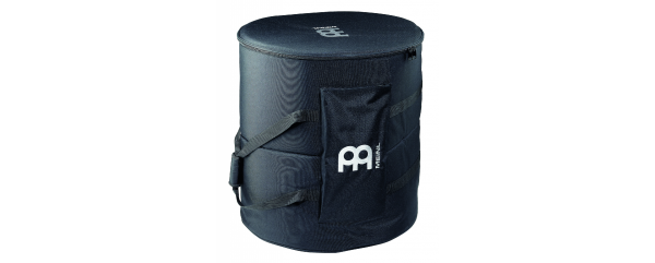 Meinl MSUB-22 PROFESSIONAL SURDO BAGS