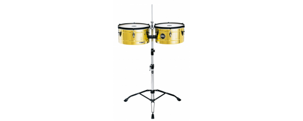 Meinl MT1415B SERIA MARATHON TIMBALESY