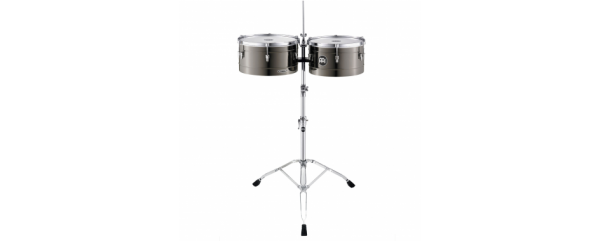 Meinl MT1415BN SERIA MARATHON TIMBALESY