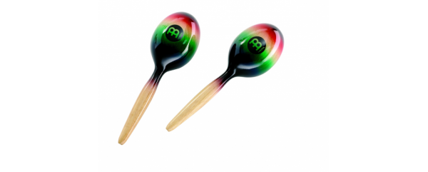 Meinl MWM1MC MARAKASY
