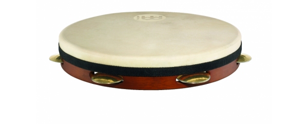 Meinl PA12AB-M PANDEIROS