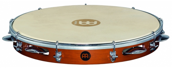 Meinl PA12CN-M