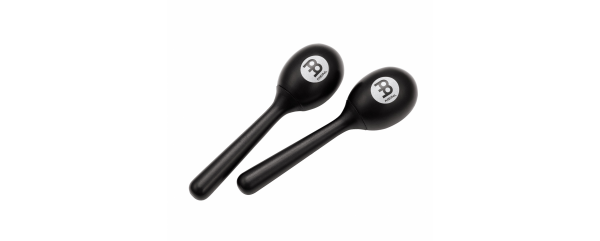 Meinl PEMBK MARAKASY 