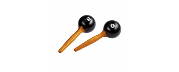 Meinl PM1BK MARAKASY