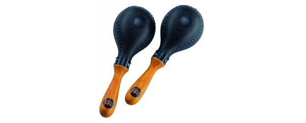 Meinl PM2BK MARAKASY