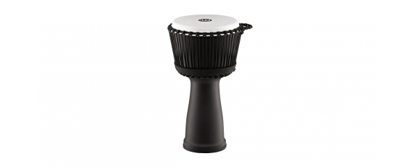 Meinl PROFADJ1-L PROFESSIONAL FIBERGLASS DJEMBE