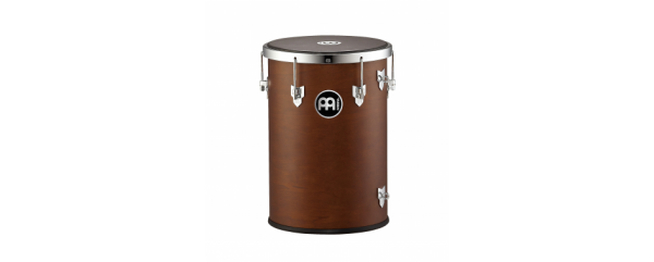 Meinl REB1218AB-M SAMBA REBOLO