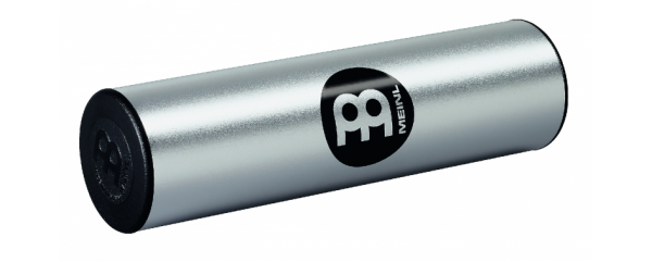 Meinl SH9-L-S SHAKER (ALUMINIUM), OKRĄGŁY