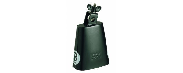 Meinl SL475-BK COWBELL CZARNY MODEL