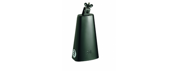 Meinl SL850-BK COWBELL CZARNY MODEL