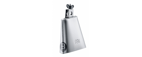 Meinl STB55 COWBELL STALOWY