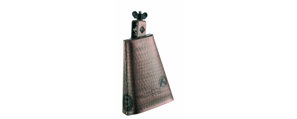 Meinl STB625HH-C COWBELL RĘCZNIE KUTY MODEL