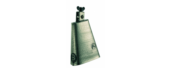 Meinl STB625HH-G COWBELL RĘCZNIE KUTY MODEL