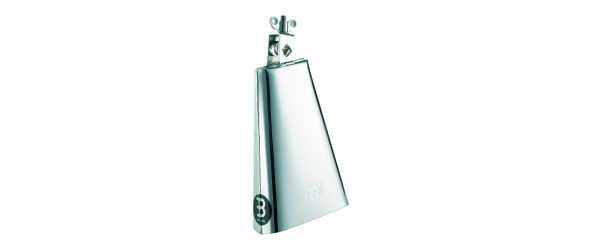 Meinl STB80S-CH COWBELL CHROMOWANY