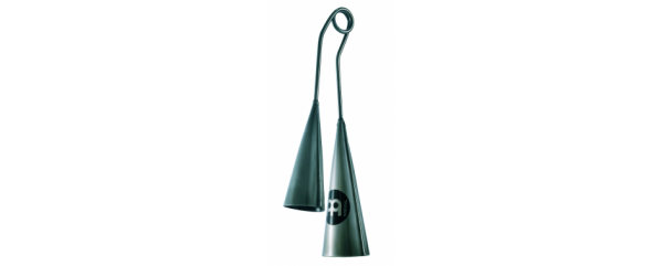 Meinl STBAG2 SAMBA A-GO-GO MODELE ZE STALI