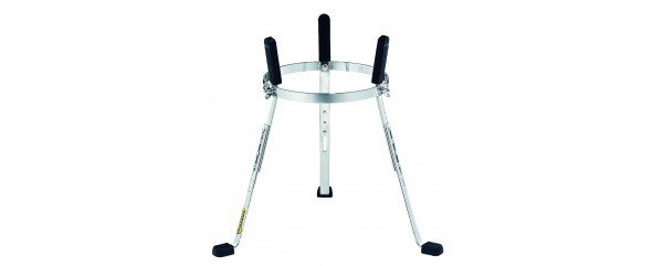 Meinl ST-FL11CH STEELY II STATYW DO CONGA