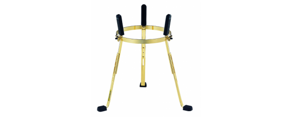 Meinl ST-MSA1134G STEELY II STATYW DO CONGA