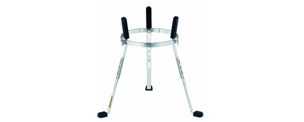 Meinl ST-WC1212CH STEELY II STATYW DO CONGA