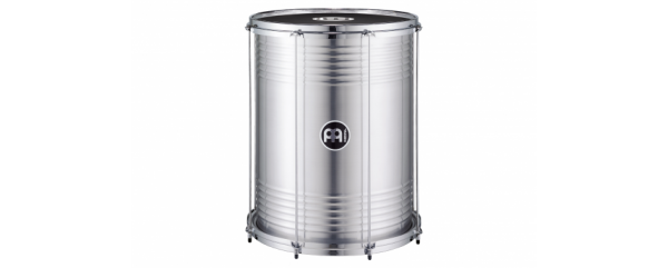 Meinl SU16 SAMBA TRADYCYJNE SURDO (ALUMINIUM)