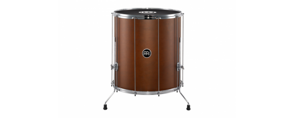 Meinl SU22-L-AB-M SAMBA TRADYCYJNE SURDO