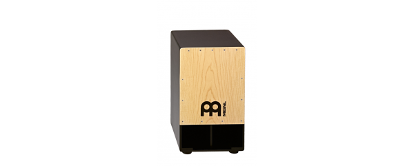 Meinl SUBCAJ1AWA SUBWOOFER CAJON