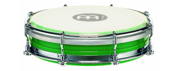 Meinl TBR06ABS-GR SAMBA TAMBORIM Z SERII FLOATUNE