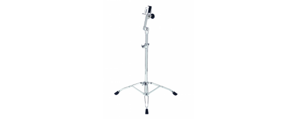 Meinl THBS STATYW DO BONGO