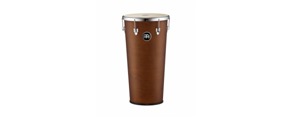 Meinl TIM1428AB-M SAMBA TIMBAS