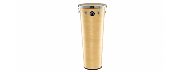 Meinl TIM1435NT SAMBA TIMBAS