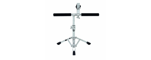Meinl TMB-S STATYW DO BONGO
