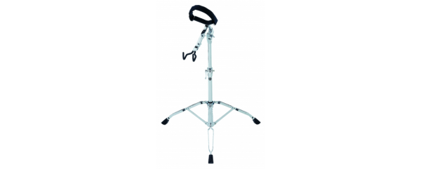 Meinl TMC-CH PROFESJONALNY STATYW DO CONGA