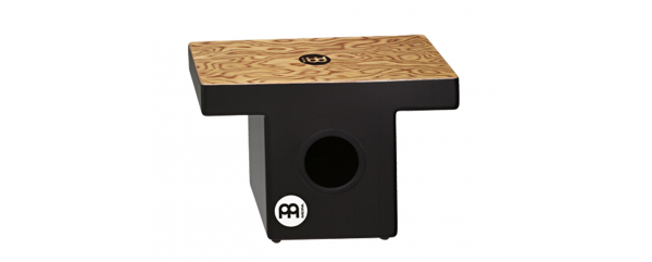 Meinl TOPCAJ1MB SLAP-TOP CAJON
