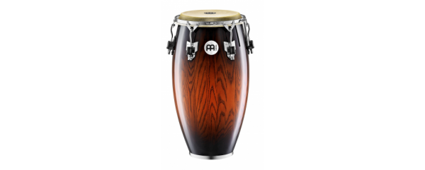 Meinl WC1134AMB CONGA SERIA WOODCRAFT