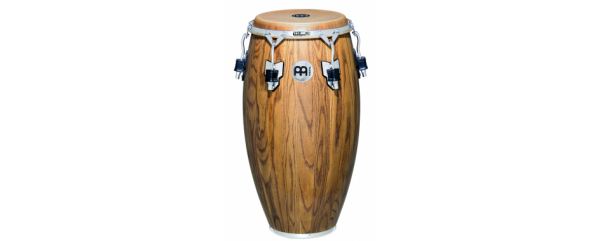Meinl WC1134ZFA-M CONGA SERIA WOODCRAFT