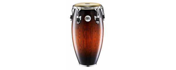 Meinl WC11AMB CONGA SERIA WOODCRAFT