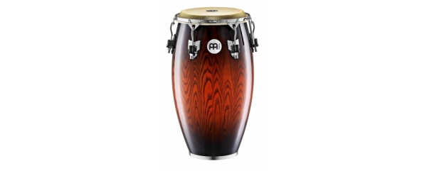 Meinl WC1212AMB CONGA SERIA WOODCRAFT