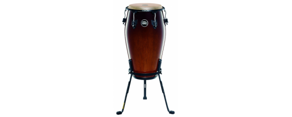 Meinl MCC1212CB