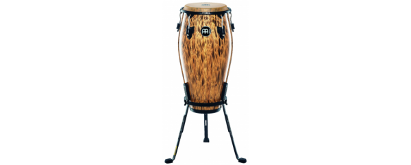 Meinl MCC11LB CONGA SERII MARATHON DESIGN