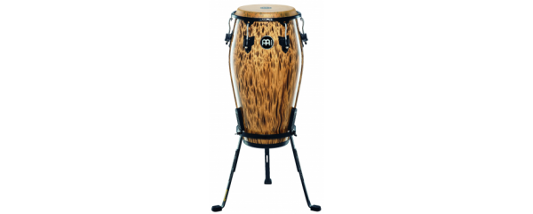 Meinl MCC1134LB CONGA SERII MARATHON DESIGN