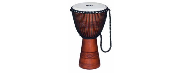 Meinl ADJ2-L+BAG SERIA WATER RHYTHM DJEMBE