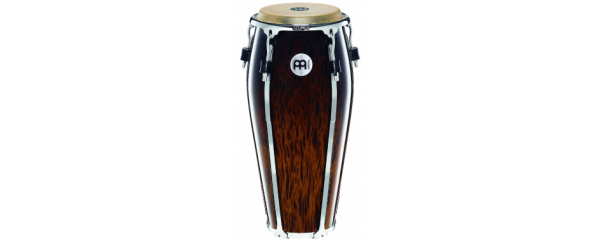 Meinl FL10BB SERIA FLOATUNE CONGA