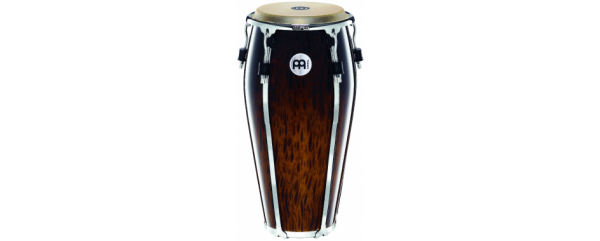 Meinl FL11BB SERIA FLOATUNE CONGA