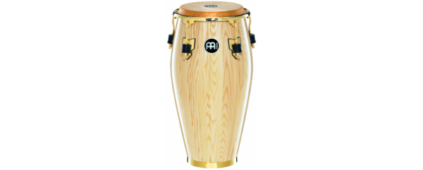 Meinl MSA11AWA SERIA ARTIST, MONGO SANTAMARIA