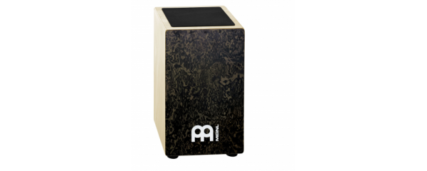 Meinl CAJ3BMB-M CAJON STRUNOWY