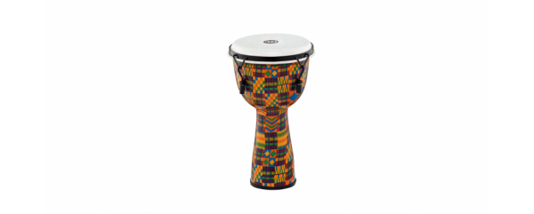 Meinl FMDJ2-M-F
