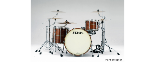 Tama SOT1008-NBG OMNI-TUNE TOM TOMS