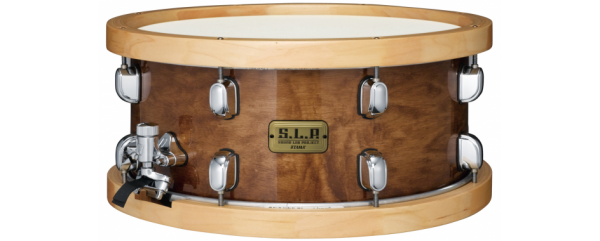 Tama LMP1465F-SEN Werble TAMA SOUND LAB PROJECT