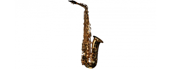 Antigua AS3100LQ