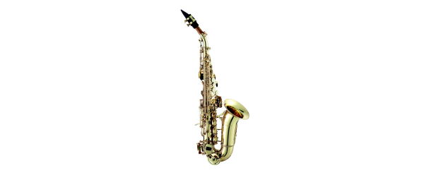 Antigua SS3159LQ WOODWIND SERIE